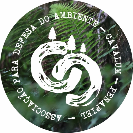 Associações
